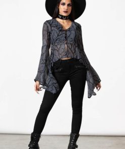 Carlosudela.shop7b05442f77 2