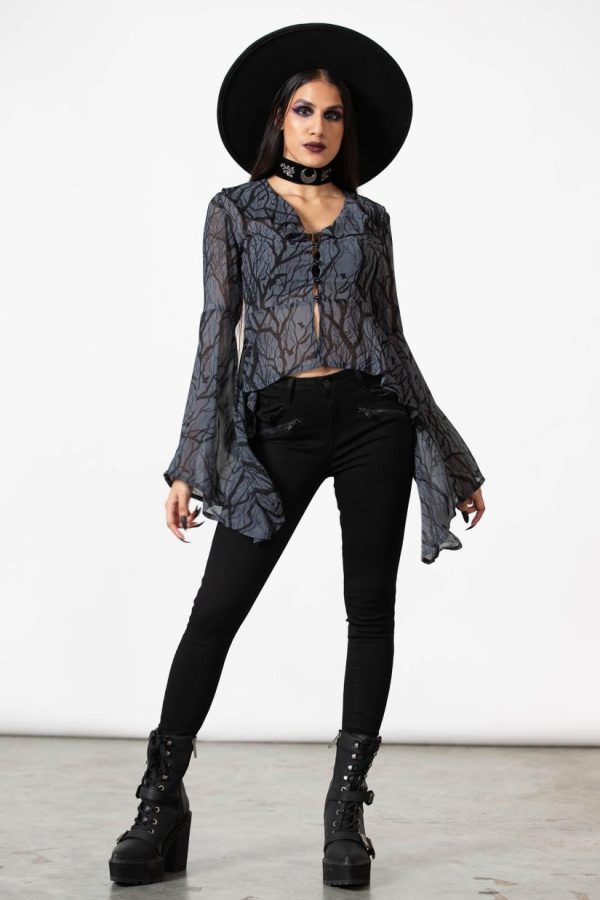 Carlosudela.shop7b05442f77 2