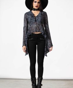 Carlosudela.shop7b05442f77 4