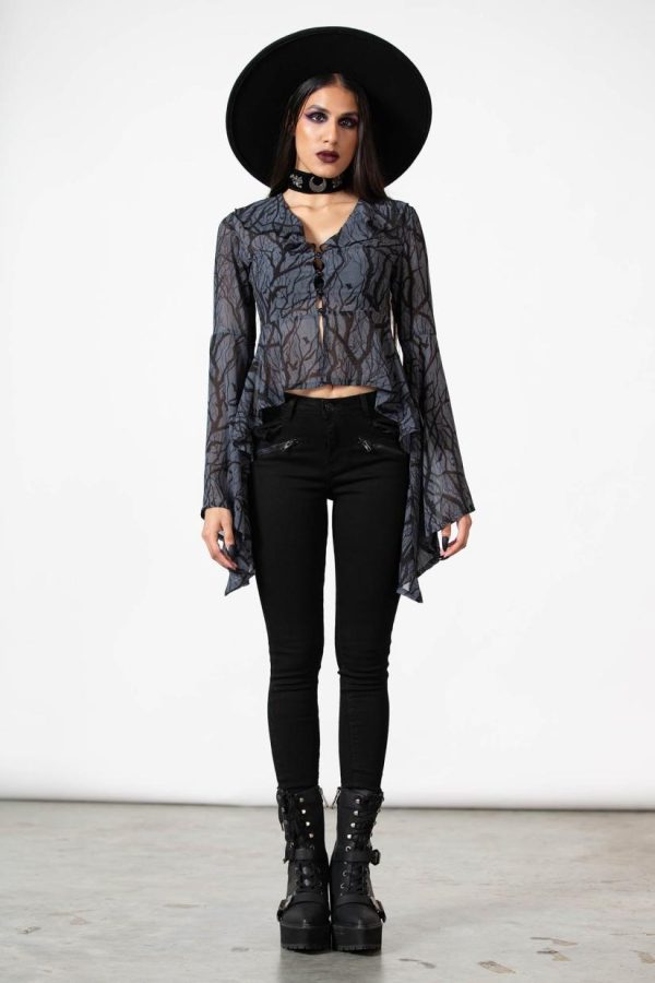 Carlosudela.shop7b05442f77 4