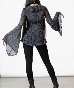 Carlosudela.shop7b05442f77 5