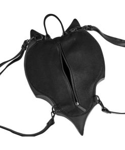 Carlosudela.shop7b4c724dc7 3