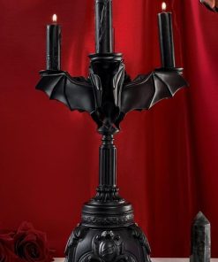 Carlosudela.shop7b77e372a6 1