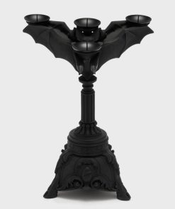 Carlosudela.shop7b77e372a6 2