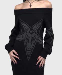 Carlosudela.shop7b84ae83a8 1