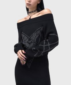 Carlosudela.shop7b84ae83a8 3