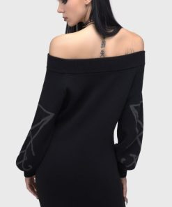 Carlosudela.shop7b84ae83a8 4