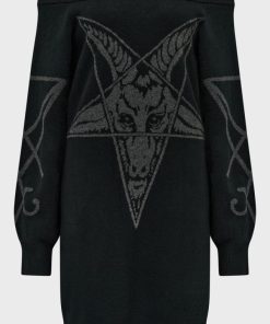 Carlosudela.shop7b84ae83a8 5