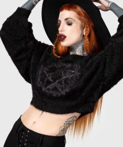 Carlosudela.shop7b953f71ca 1