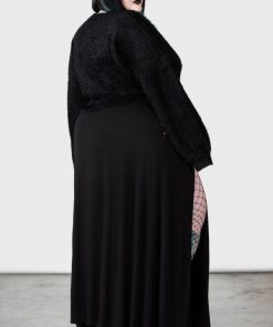 Carlosudela.shop7b953f71ca 2