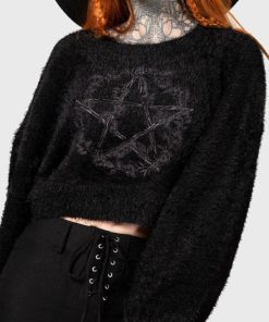 Carlosudela.shop7b953f71ca 3