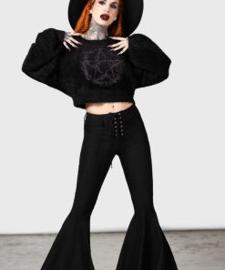 Carlosudela.shop7b953f71ca 4