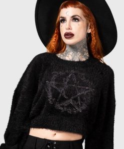 Carlosudela.shop7b953f71ca 5