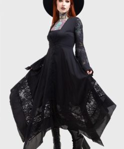 Carlosudela.shop7b9bd9c9f3 1