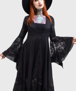 Carlosudela.shop7b9bd9c9f3 2