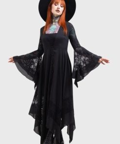 Carlosudela.shop7b9bd9c9f3 4