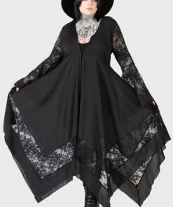 Carlosudela.shop7b9bd9c9f3 5