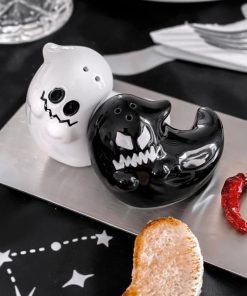 Carlosudela.shop7ba221359c 1