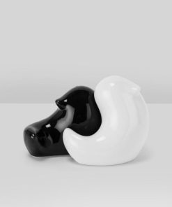 Carlosudela.shop7ba221359c 3