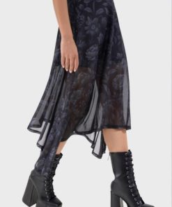 Carlosudela.shop7bef4ed62f 1