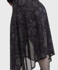 Carlosudela.shop7bef4ed62f 2