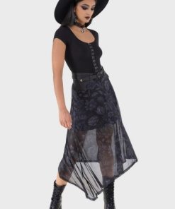 Carlosudela.shop7bef4ed62f 3