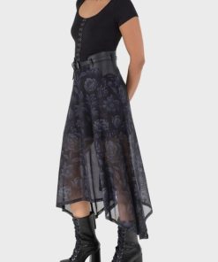 Carlosudela.shop7bef4ed62f 5