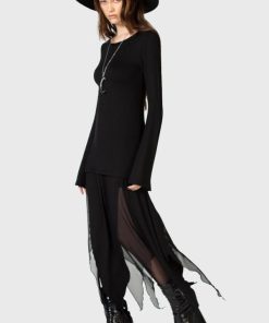 Carlosudela.shop7c1a03be84 1