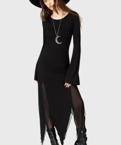 Carlosudela.shop7c1a03be84 2