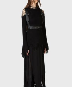 Carlosudela.shop7c1a03be84 3