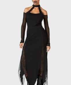 Carlosudela.shop7c1a03be84 4