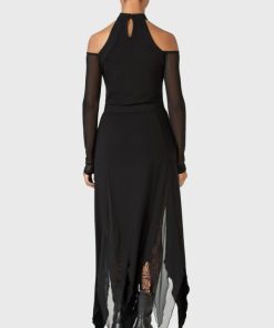 Carlosudela.shop7c1a03be84 5