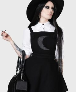 Carlosudela.shop7c414bdc9d 1