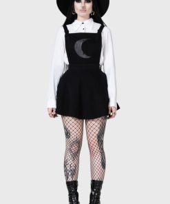 Carlosudela.shop7c414bdc9d 2