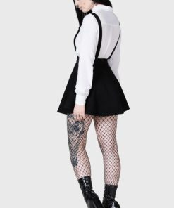 Carlosudela.shop7c414bdc9d 3