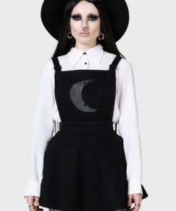 Carlosudela.shop7c414bdc9d 4