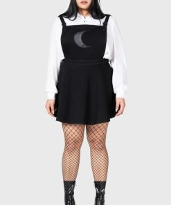 Carlosudela.shop7c414bdc9d 5