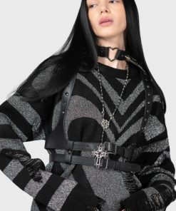 Carlosudela.shop7c55ed72b9 1