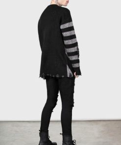 Carlosudela.shop7c55ed72b9 2