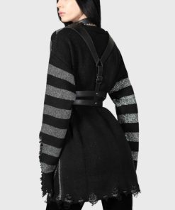 Carlosudela.shop7c55ed72b9 3