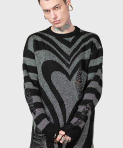 Carlosudela.shop7c55ed72b9 4