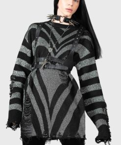 Carlosudela.shop7c55ed72b9 5