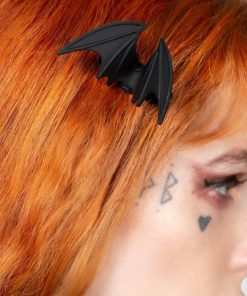 Carlosudela.shop7cc370c993 1