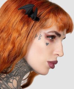 Carlosudela.shop7cc370c993 2