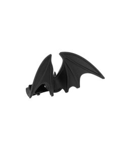 Carlosudela.shop7cc370c993 3