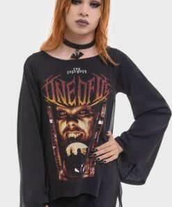 Carlosudela.shop7cffb086f1 3