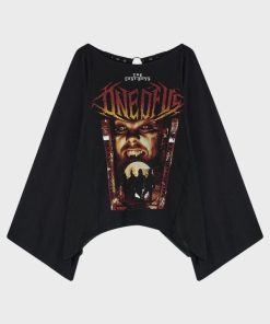 Carlosudela.shop7cffb086f1 5