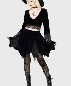 Carlosudela.shop7d32ea1d45 1