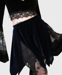 Carlosudela.shop7d32ea1d45 2