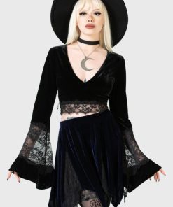 Carlosudela.shop7d32ea1d45 3